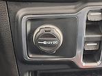 2019 Jeep Wrangler 4x4 SUV for sale #KW598618 - photo 16
