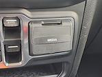 2019 Jeep Wrangler 4x4 SUV for sale #KW598618 - photo 17