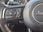 2019 Jeep Wrangler 4x4 SUV for sale #KW598618 - photo 18