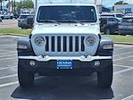 2019 Jeep Wrangler 4x4 SUV for sale #KW598618 - photo 3