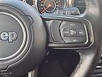 2019 Jeep Wrangler 4x4 SUV for sale #KW598618 - photo 19