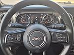 2019 Jeep Wrangler 4x4 SUV for sale #KW598618 - photo 20