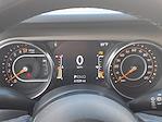 2019 Jeep Wrangler 4x4 SUV for sale #KW598618 - photo 21