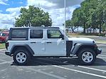 2019 Jeep Wrangler 4x4 SUV for sale #KW598618 - photo 4