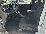 2019 Jeep Wrangler 4x4 SUV for sale #KW598618 - photo 6