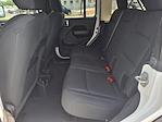 2019 Jeep Wrangler 4x4 SUV for sale #KW598618 - photo 7