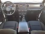 2019 Jeep Wrangler 4x4 SUV for sale #KW598618 - photo 8