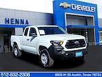2019 Toyota Tacoma Extra Cab RWD Pickup for sale #KX134163 - photo 1