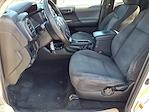 2019 Toyota Tacoma Extra Cab RWD Pickup for sale #KX134163 - photo 8