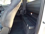 2019 Toyota Tacoma Extra Cab RWD Pickup for sale #KX134163 - photo 10