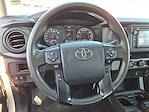 2019 Toyota Tacoma Extra Cab RWD Pickup for sale #KX134163 - photo 12