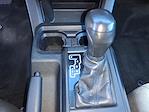 2019 Toyota Tacoma Extra Cab RWD Pickup for sale #KX134163 - photo 13