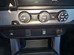 2019 Toyota Tacoma Extra Cab RWD Pickup for sale #KX134163 - photo 14