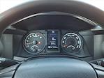 2019 Toyota Tacoma Extra Cab RWD Pickup for sale #KX134163 - photo 16