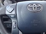 2019 Toyota Tacoma Extra Cab RWD Pickup for sale #KX134163 - photo 17