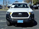 2019 Toyota Tacoma Extra Cab RWD Pickup for sale #KX134163 - photo 3
