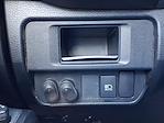 2019 Toyota Tacoma Extra Cab RWD Pickup for sale #KX134163 - photo 20
