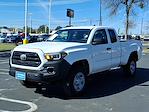 2019 Toyota Tacoma Extra Cab RWD Pickup for sale #KX134163 - photo 4