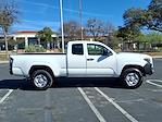 2019 Toyota Tacoma Extra Cab RWD Pickup for sale #KX134163 - photo 5