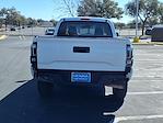 2019 Toyota Tacoma Extra Cab RWD Pickup for sale #KX134163 - photo 6