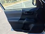 2019 Toyota Tacoma Extra Cab RWD Pickup for sale #KX134163 - photo 7
