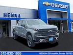 2019 Chevrolet Silverado 1500 Crew Cab 4x4 Pickup for sale #KZ375475 - photo 1