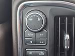 2019 Chevrolet Silverado 1500 Crew Cab 4x4 Pickup for sale #KZ375475 - photo 9