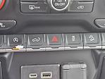 2019 Chevrolet Silverado 1500 Crew Cab 4x4 Pickup for sale #KZ375475 - photo 10