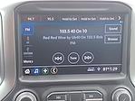 2019 Chevrolet Silverado 1500 Crew Cab 4x4 Pickup for sale #KZ375475 - photo 11