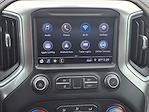 2019 Chevrolet Silverado 1500 Crew Cab 4x4 Pickup for sale #KZ375475 - photo 13