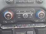 2019 Chevrolet Silverado 1500 Crew Cab 4x4 Pickup for sale #KZ375475 - photo 14