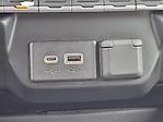 2019 Chevrolet Silverado 1500 Crew Cab 4x4 Pickup for sale #KZ375475 - photo 16