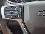 2019 Chevrolet Silverado 1500 Crew Cab 4x4 Pickup for sale #KZ375475 - photo 17