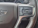 2019 Chevrolet Silverado 1500 Crew Cab 4x4 Pickup for sale #KZ375475 - photo 18