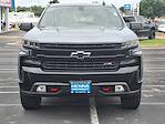 2019 Chevrolet Silverado 1500 Crew Cab 4x4 Pickup for sale #KZ375475 - photo 3