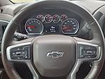 2019 Chevrolet Silverado 1500 Crew Cab 4x4 Pickup for sale #KZ375475 - photo 20