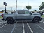 2019 Chevrolet Silverado 1500 Crew Cab 4x4 Pickup for sale #KZ375475 - photo 4
