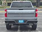 2019 Chevrolet Silverado 1500 Crew Cab 4x4 Pickup for sale #KZ375475 - photo 5