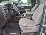 2019 Chevrolet Silverado 1500 Crew Cab 4x4 Pickup for sale #KZ375475 - photo 6