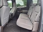 2019 Chevrolet Silverado 1500 Crew Cab 4x4 Pickup for sale #KZ375475 - photo 7