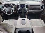 2019 Chevrolet Silverado 1500 Crew Cab 4x4 Pickup for sale #KZ375475 - photo 8