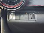 2025 Chevrolet Equinox AWD SUV for sale #L139757A - photo 11