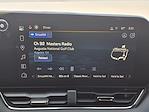 2025 Chevrolet Equinox AWD SUV for sale #L139757A - photo 13
