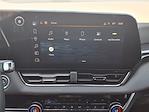 2025 Chevrolet Equinox AWD SUV for sale #L139757A - photo 15