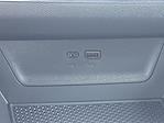 2025 Chevrolet Equinox AWD SUV for sale #L139757A - photo 18