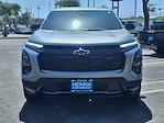 2025 Chevrolet Equinox AWD SUV for sale #L139757A - photo 3