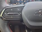 2025 Chevrolet Equinox AWD SUV for sale #L139757A - photo 21