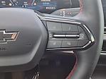 2025 Chevrolet Equinox AWD SUV for sale #L139757A - photo 22