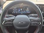 2025 Chevrolet Equinox AWD SUV for sale #L139757A - photo 23