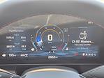 2025 Chevrolet Equinox AWD SUV for sale #L139757A - photo 24